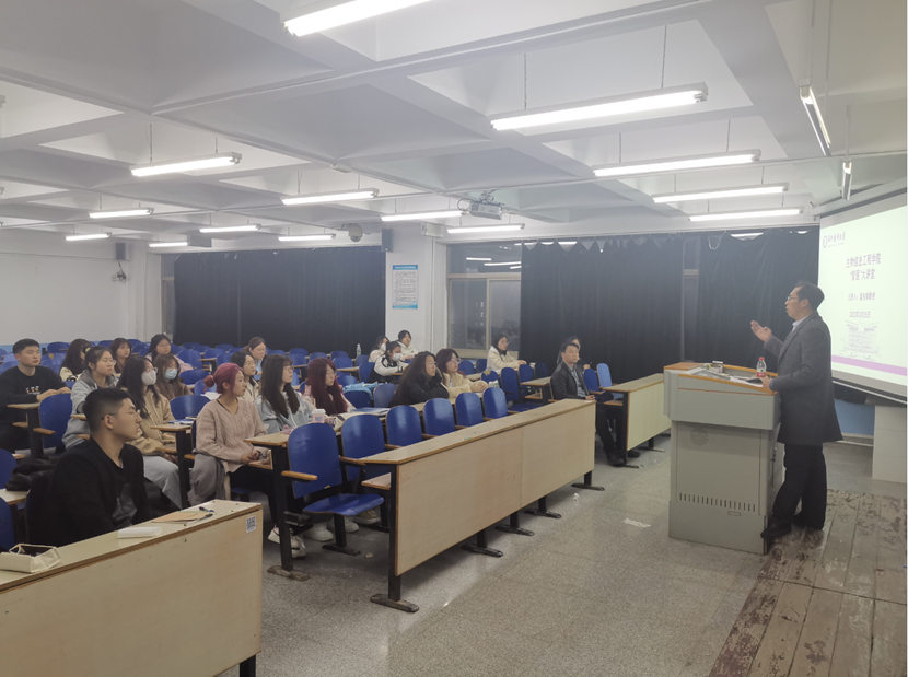 微信图片_20230323104234