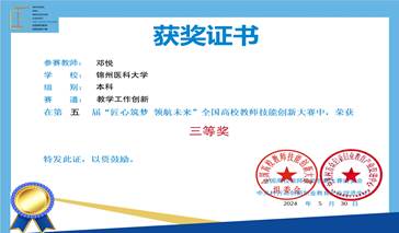 491ea8e177e5304d202cce82dd97b03