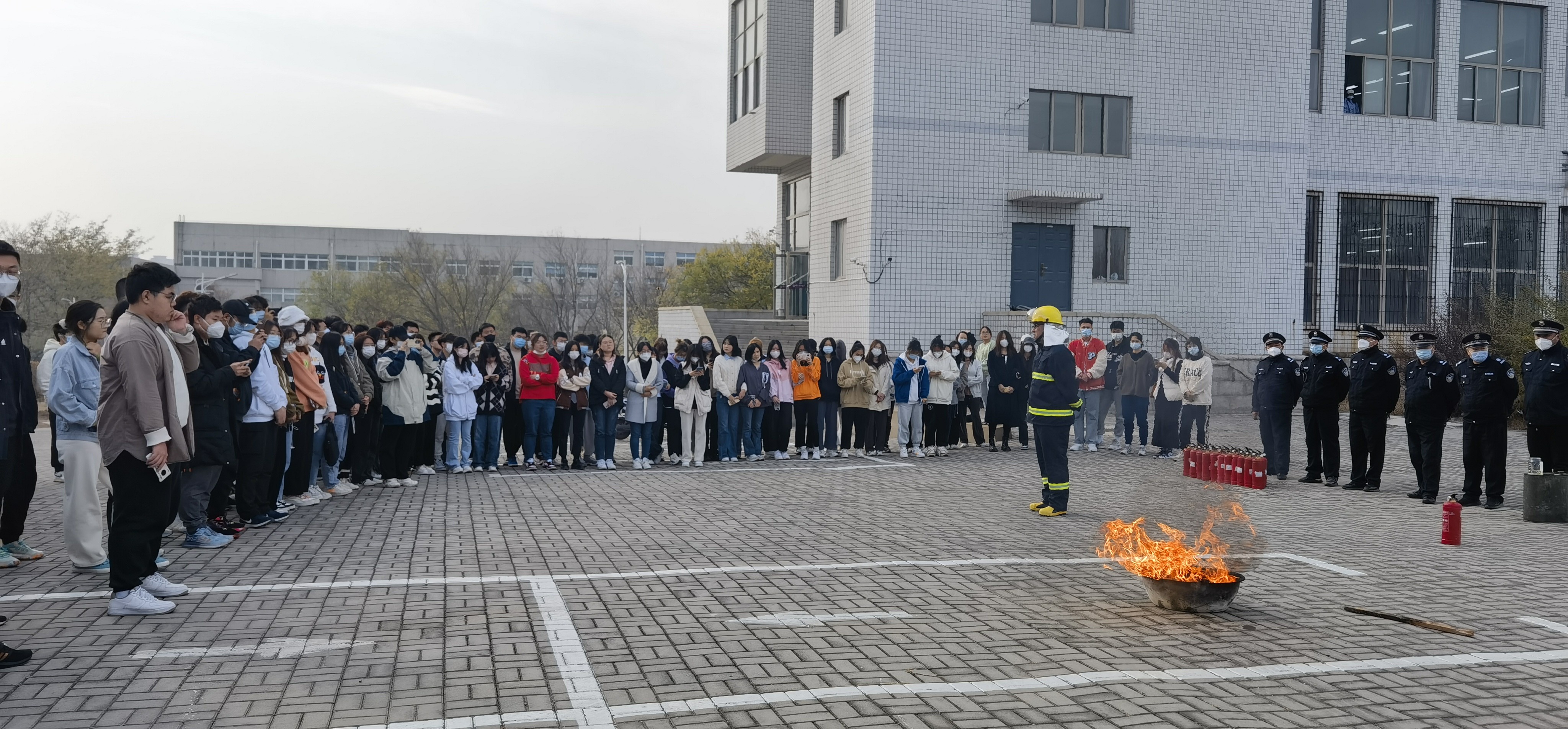 181138220932207544.jpg 181138220932207544.jpg