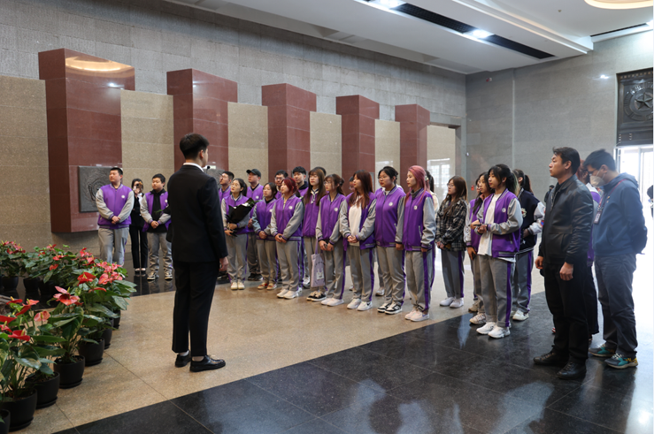 QQ截图20230404172449