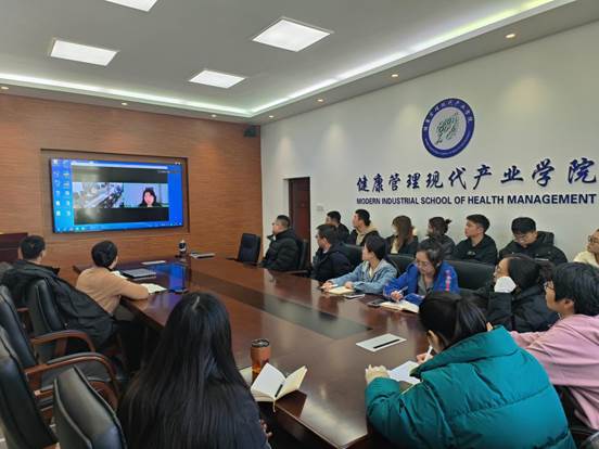 da1c7b40b7d84a45a70049c1e89436a