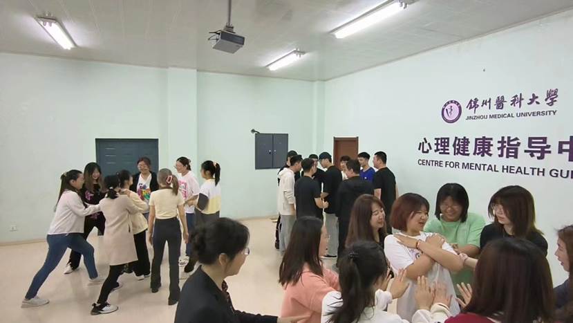 微信图片_20230519145331