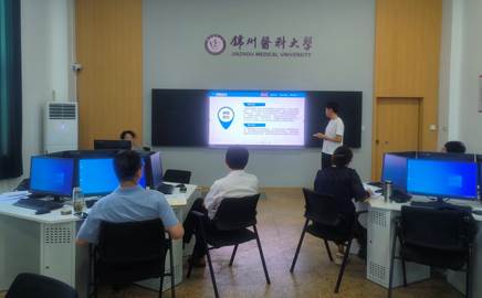 a6f7b7a290e1425e0ac63a1cb7f7856