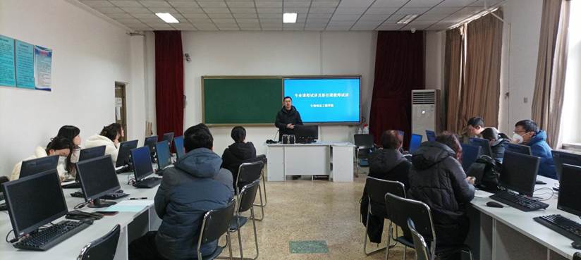 583990b4f385d4d5ddef9091c8b220e