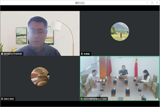 a90e932e5c3ab1849a4e5c54c6b656e a90e932e5c3ab1849a4e5c54c6b656e