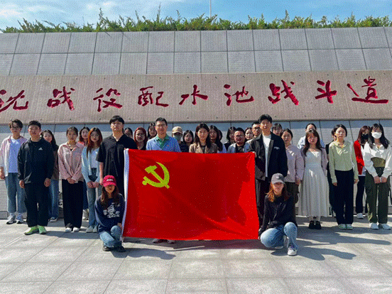 2024-05-21 13:48:20.980000