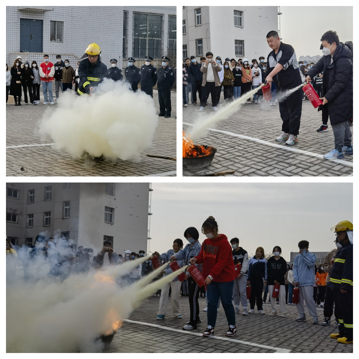 181118220934734673.jpg 181118220934734673.jpg