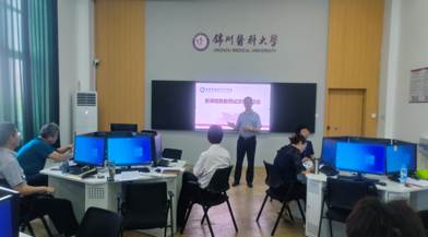 6a159c1ae4494dba744810e9b29e435