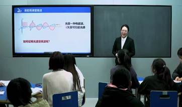 1e5a04ab6705dbb7a65b52162efcb3d