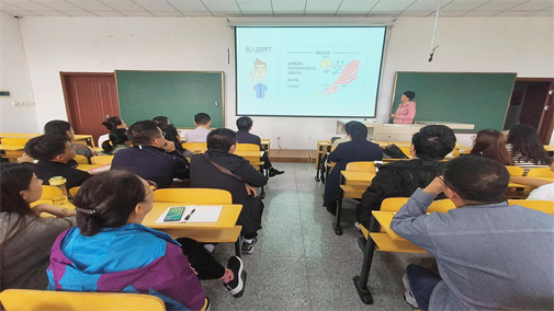 7dab9fb8adceb321d4b9eb2bd59211c